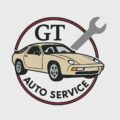 G.T AUTO SERVICE